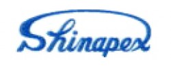 shinapex logo.jpg